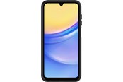 Mobile - Covers & Cases - Tech21 Evo Lite Galaxy A15 5G/4G Svart - T21-10718