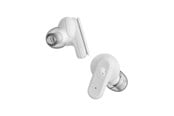 Hörlurar / Headset - Skullcandy Headphone Dime 3 True Wireless In-Ear Bone - S2DCW-R951