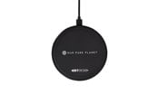 Mobile - Adapters & Chargers - Our Pure Planet 15W Wireless Charging Pad - OPP130