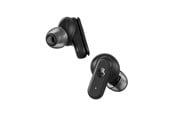 Hörlurar / Headset - Skullcandy Headphone Dime 3 True Wireless In-Ear Black - S2DCW-R740