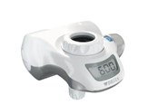 Kökstillbehör - Brita ON TAP System (1037405) - 1037405