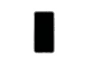 Mobile - Covers & Cases - Tech21 Evo Clear Galaxy S24 5G Transparent - T21-10642