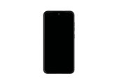 Mobile - Covers & Cases - Tech21 Evo Lite Galaxy S24+ 5G Svart - T21-10665