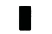Mobile - Covers & Cases - Tech21 Evo Lite Galaxy S24 5G Svart - T21-10644