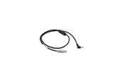 Foto & Video Tillbehör - Tilta Nucleus M Panasonic GH4/GH5 Run/Stop cable - RS-02-GHS