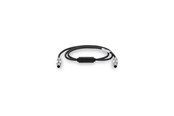 Foto & Video Tillbehör - Tilta Nucleus M Kinefinity Run/Stop cable - RS-01-KF
