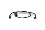 Foto & Video Tillbehör - Tilta Nucules-M Run/Stop Cable - RS-01-BMPC