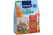 Gnagare - Vitakraft Vita Garden Premium Menu Hedgehog - 59113