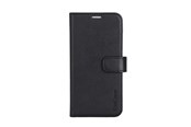 Mobile - Covers & Cases - Radicover Flipcov Anti Radiation RFID 3 card MagS - RAD290
