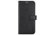 Mobile - Covers & Cases - Radicover Wallet Case Anti-Radiation Flipcover iPhone 14 Pro Max - RAD281