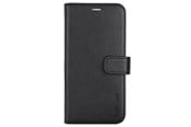 Mobile - Covers & Cases - Radicover Wallet Case Anti-Radiation Flipcover iPhone 14 Pro - RAD280