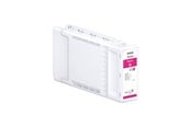 Skrivartillbehör-bläck-toner - Epson T41R3 - magenta - original - ink cartridge - C13T41R34N