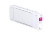 Skrivartillbehör-bläck-toner - Epson T48M3 - magenta - original - ink cartridge - C13T48M30N