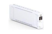 Skrivartillbehör-bläck-toner - Epson T48M8 - matte black - original - ink cartridge - C13T48M80N