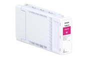 Skrivartillbehör-bläck-toner - Epson T48U3 - magenta - original - ink cartridge - C13T48U30N