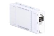 Skrivartillbehör-bläck-toner - Epson T48U8 - matte black - original - ink cartridge - C13T48U80N