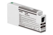 Skrivartillbehör-bläck-toner - Epson T54X8 - matte black - original - ink cartridge - C13T54X80N