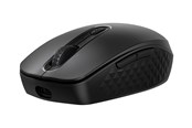 Mus - HP 695 - Mouse - 7 knappar - Svart - 8F1Y4AA#ABB
