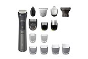 Hårtrimmer - Philips Kroppstrimmer Series 7000 MG7940/15 - MG7940/15