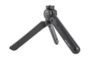 Actionkamera tillbehör - PGYTECH MantisPod 2.0 - P-CG-081