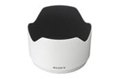 Kamera & objektivtillbehör - Sony ALC-SH176 - lens hood - ALCSH176.SYH