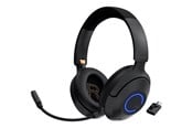 Hörlurar / Headset - Creative Zen Hybrid Pro Classic - 51EF1040AA001