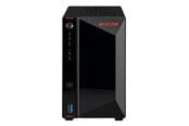 NAS Server - ASUSTOR 2 AS5402T - NAS Server - AS5402T