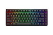 Tangentbord - Dell Alienware Pro Wireless Gaming Keyboard - keyboard - QWERTY - US - Dark Side of the Moon - Gaming Tangentbord - Engelska (US) - Svart - PRO-KB-G-WW