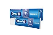 Tandborste - Oral-B Tandpasta Pro-Expert Deep Clean 75ml - 8001090558145