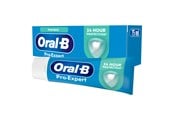 Tandborste - Oral-B Tandpasta Pro-Expert Deep Clean 75ml - 8001090558145