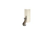 Katter - FLAMINGO - Scratching wall - beige - 540058500315