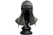 Merchandise - Weta Workshop - HELM OF THE RINGWRAITH OF RHÛN™ - Figur - 870404227