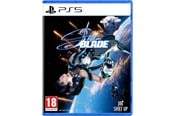Spel - Stellar Blade - Sony PlayStation 5 - Action / äventyr - 711719582830
