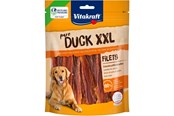 Hundar - Vitakraft Duck Filets XXL 250g - 58585