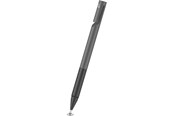 Andra mobiltillbehör - Adonit stylus Mini 4 - dark grey - ADM4DG
