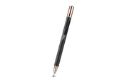 Andra mobiltillbehör - Adonit stylus Jot Pro 4 - black - ADP4B