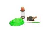 Utomhuslek - Small Foot - Explorer's Set Discover Discover set - 12338