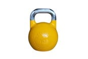 Sport & Fitness - Toorx Olympic EVO Kettlebell 14 kg - KCAE-14YELLOONE SIZE