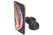 Andra mobiltillbehör - iOttie iTap 2 Magnetic Dashboard Mount - HLCRIO156