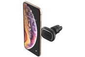 Andra mobiltillbehör - iOttie iTap 2 Magnetic Vent Mount - HLCRIO157
