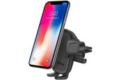 Andra mobiltillbehör - iOttie Easy One Touch 5 Air Vent Mount - HLCRIO172