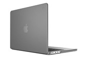 Väskor - Speck SmartShell - notebook hardshell case - 144896-0581