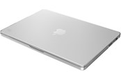 Väskor - Speck SmartShell for MacBook Pro 14" - 144896-1212