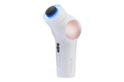 Massageapparat - Therabody TheraFace PRO - White/Rose Gold - TF02222-01