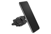 Andra mobiltillbehör - Spigen Click.R Air Vent Mount - 000CP26265