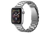 Smartwatch - Accessories - Spigen Modern Fit - silver - Apple Watch 49mm/46mm/45mm/44mm - 062MP25404