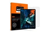 Mobiltelefontillbehör-Skyddsfilm - Spigen Glass Slim - iPad Pro 12.9" (2022/2021/2020/2018) - 068GL25594