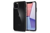 Mobile - Covers & Cases - Spigen Ultra Hybrid - clear - iPhone 11 Pro - 077CS27233