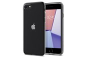 Mobile - Covers & Cases - Spigen Crystal Flex - clear - iPhone SE (2022/2020)/8/7 - ACS00882
