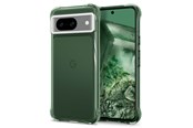 Mobile - Covers & Cases - Spigen Cyrill Ultra Sheer - kale - Google Pixel 8 - ACS06307